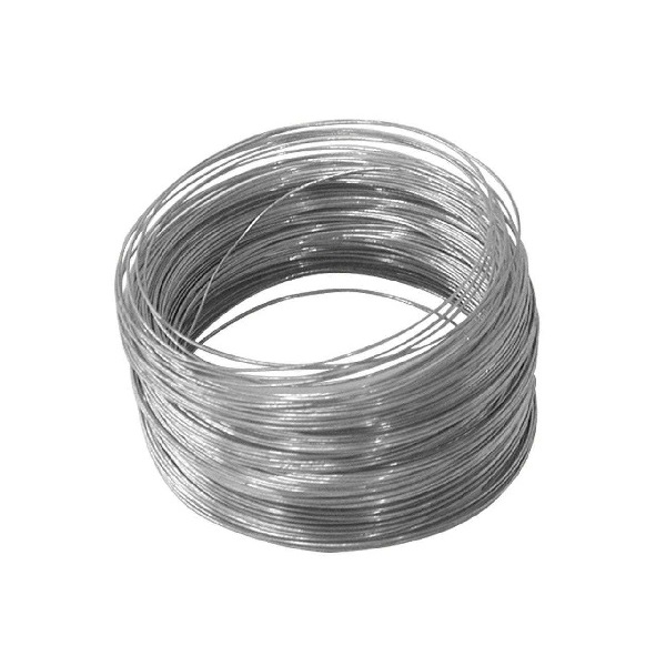 Проволока термически обработанная ГОСТ 3282-74