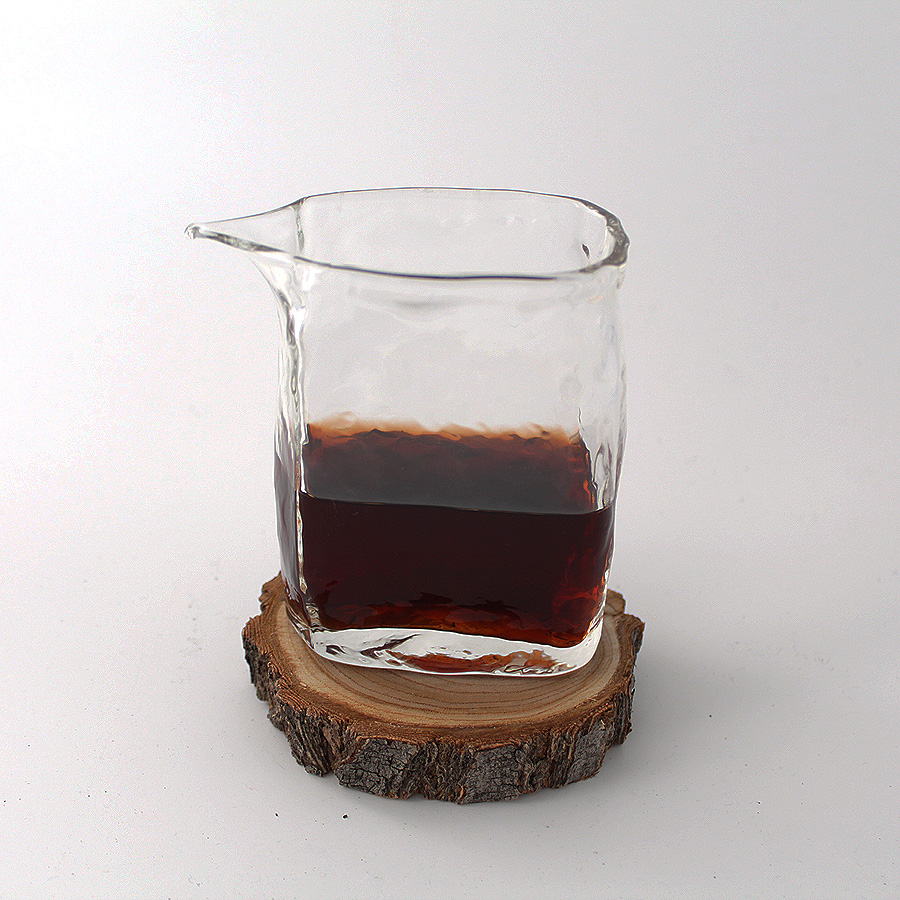 Чахай "Плоский", 200 мл