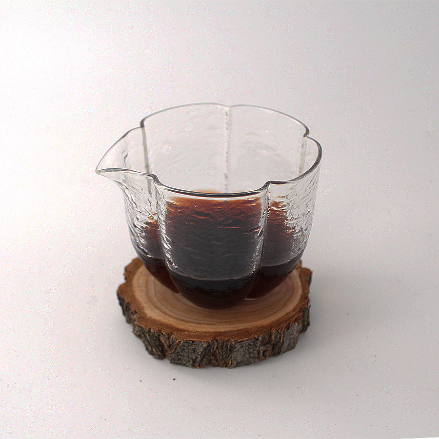 Чахай "Морская тыква", 250 мл