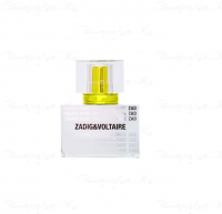 Zadig & Voltaire This Is Her ,30 ml arabian