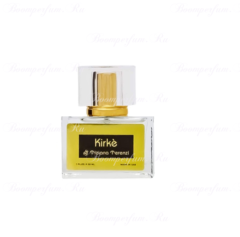 Tiziana Terenzi Kirke,30 ml arabian