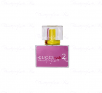 Gucci Rush 2,30 ml arabian