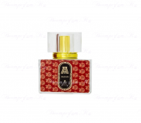 Attar Collection Hayati ,30 ml arabian