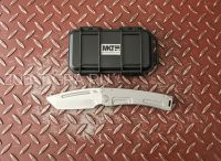 Нож Medford Marauder