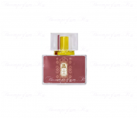 Attar Collection Areej ,30 ml arabian