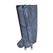 Doctor Life MARK 400 Аппарат + Манжеты для ног + Манжета для руки 6 камер www.sklad78.ru