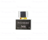 Black Opium ,30 ml arabian