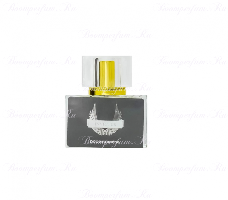 Paco Rabanne Invictus ,30 ml arabian