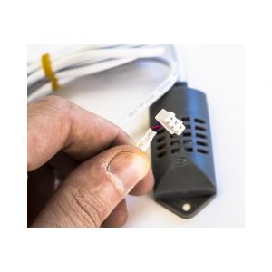 Контроллер LILYTECH ZL-7802A