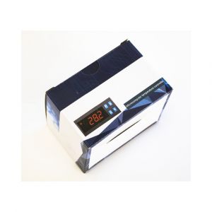 Контроллер LILYTECH ZL-7802A