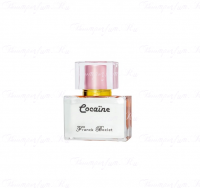 Franck Boclet Cocaine ,30 ml arabian