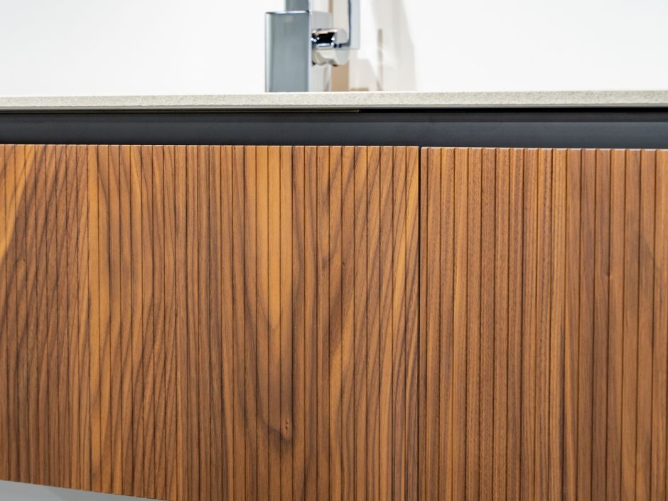 Подвесной модульный комплект Milldue Sintesi ФОТО