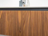 Подвесной модульный комплект Milldue Sintesi схема 3