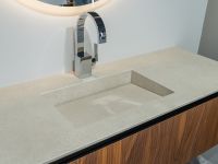 Подвесной модульный комплект Milldue Sintesi схема 4