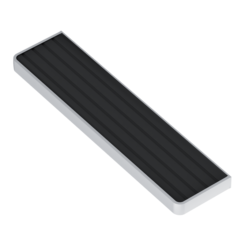 Полка Damixa DA7737600 Jupiter