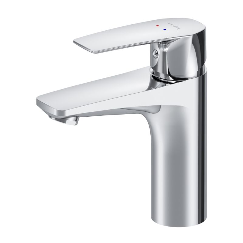 Смеситель для раковины AM.PM Joy F85E02100