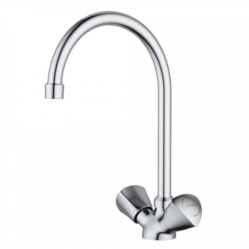 340000000 Object, смеситель для кухни