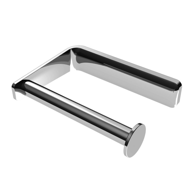 Держатель для туалетной бумаги, хром, шт AM.PM Inspire 2.0 A50A34100