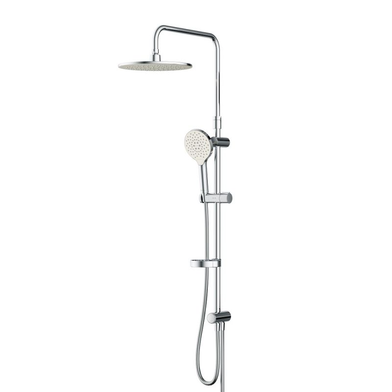 Душевая стойка AM.PM LIKE F0780064