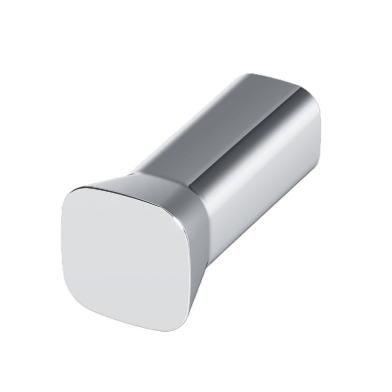 Крючок для полотенец AM.PM Func A8F36100