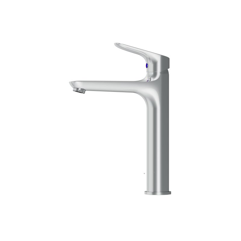 Смесители для раковины, высокий Damixa Jupiter хром, 770250001