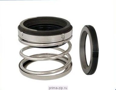 Торцевое уплотнение BIA NISO-33 мм CNP Торцевое уплотнение BIA NISO-33 мм CNP