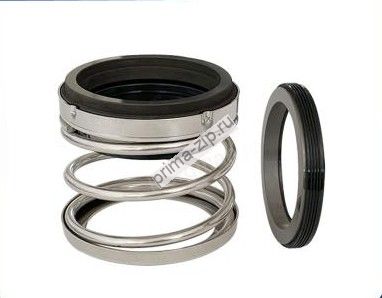 Торцевое уплотнение BIA NISO-33 мм CNP