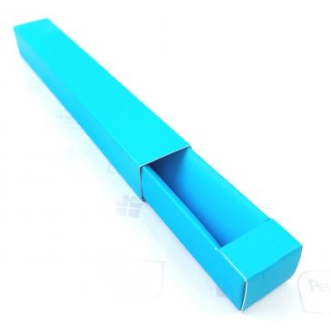 футляры для ручек оптом