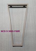 NCS S 5005-Y50R