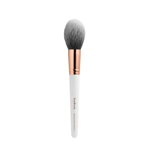 TopFace F01 Powder Brush Кисть для сухих текстур