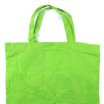 сувенирная продукция в самаре