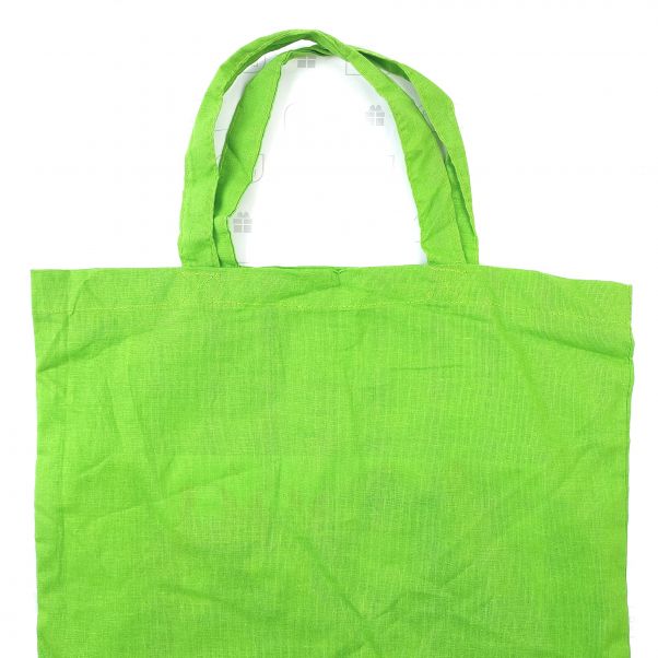 Сумка DAKOTA зеленая