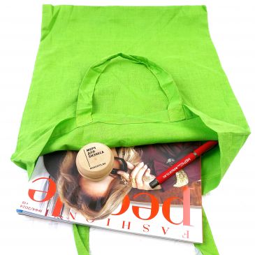 сувенирная продукция в тольятти