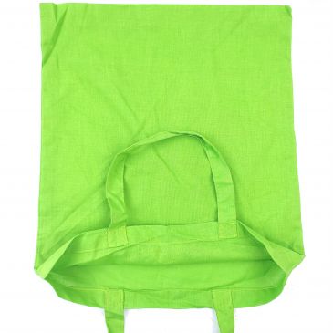 сувенирная продукция в самаре