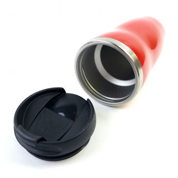 термокружки с логотипом в уфе