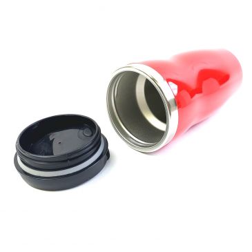 термокружки с логотипом в уфе