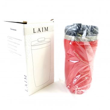 термокружки с логотипом в уфе