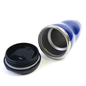 термокружки с логотипом в уфе