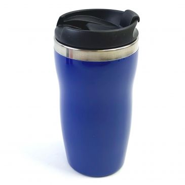 термокружки с логотипом в уфе