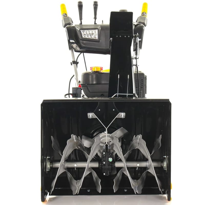 Снегоуборщик STIGA AS 62 P