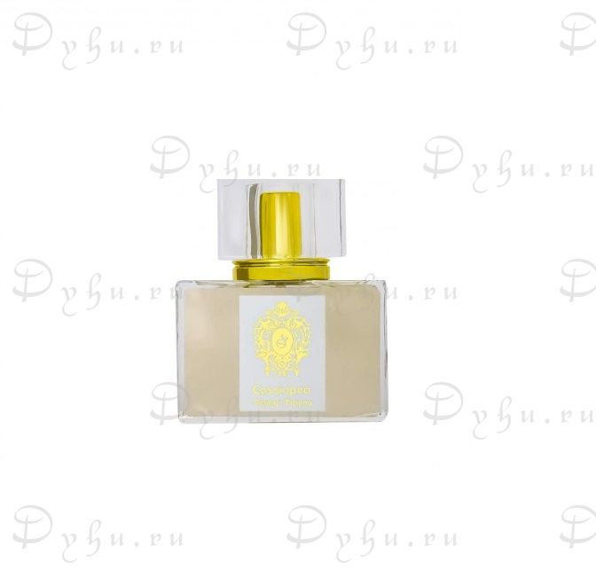 Tiziana Terenzi Cassiopea,30 ml Arabian
