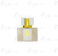 Tiziana Terenzi Cassiopea,30 ml Arabian