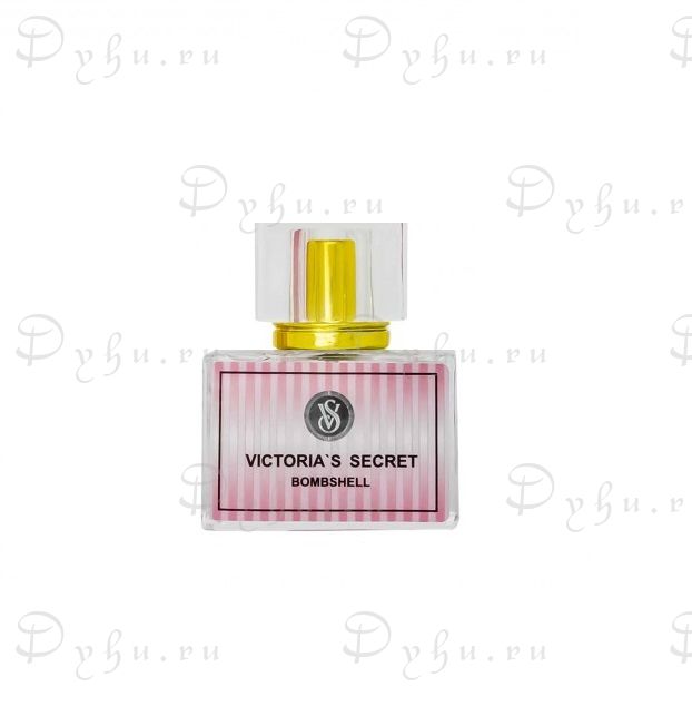 Victoria's Secret Bombshell,30 ml Arabian