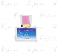 Ex Nihilo Blue Talisman ,30 ml arabian