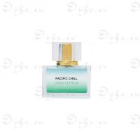 Louis Vuitton Pacific Chill ,30 ml