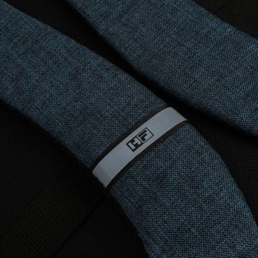 рюкзаки с логотипом в москве