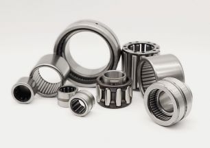 *Подшипник игольчатый 25*20*33  HK25/20 Koyo, шт.