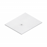 Поддон в душ Catalano 71411900 из композита 110х90 см схема 1