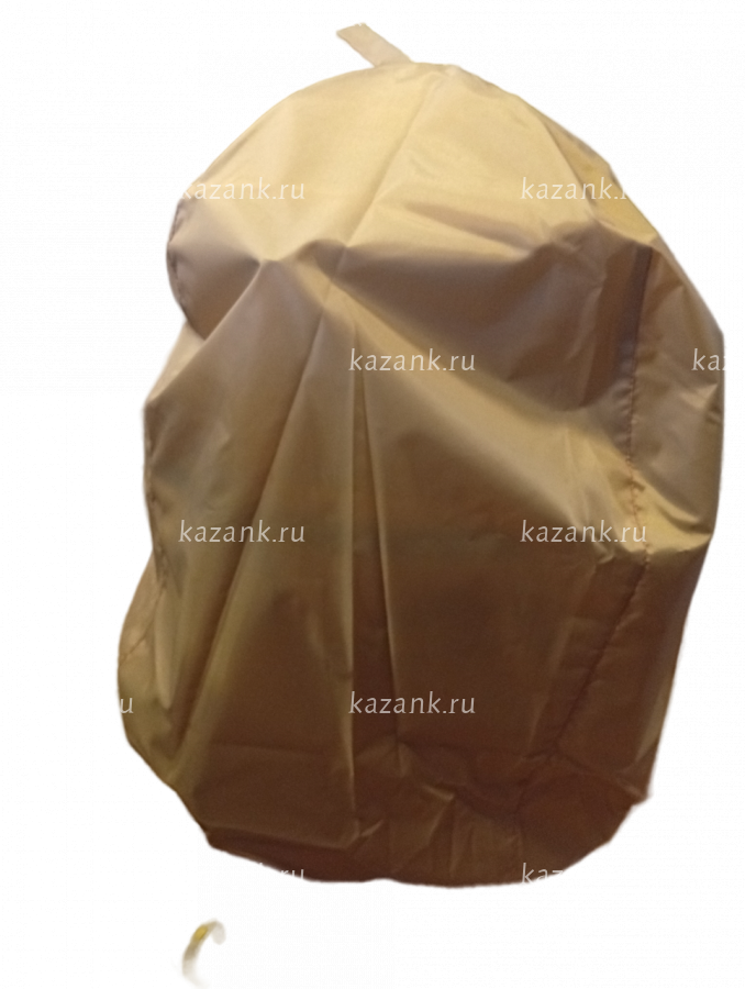 Чехол для тандыра, средний