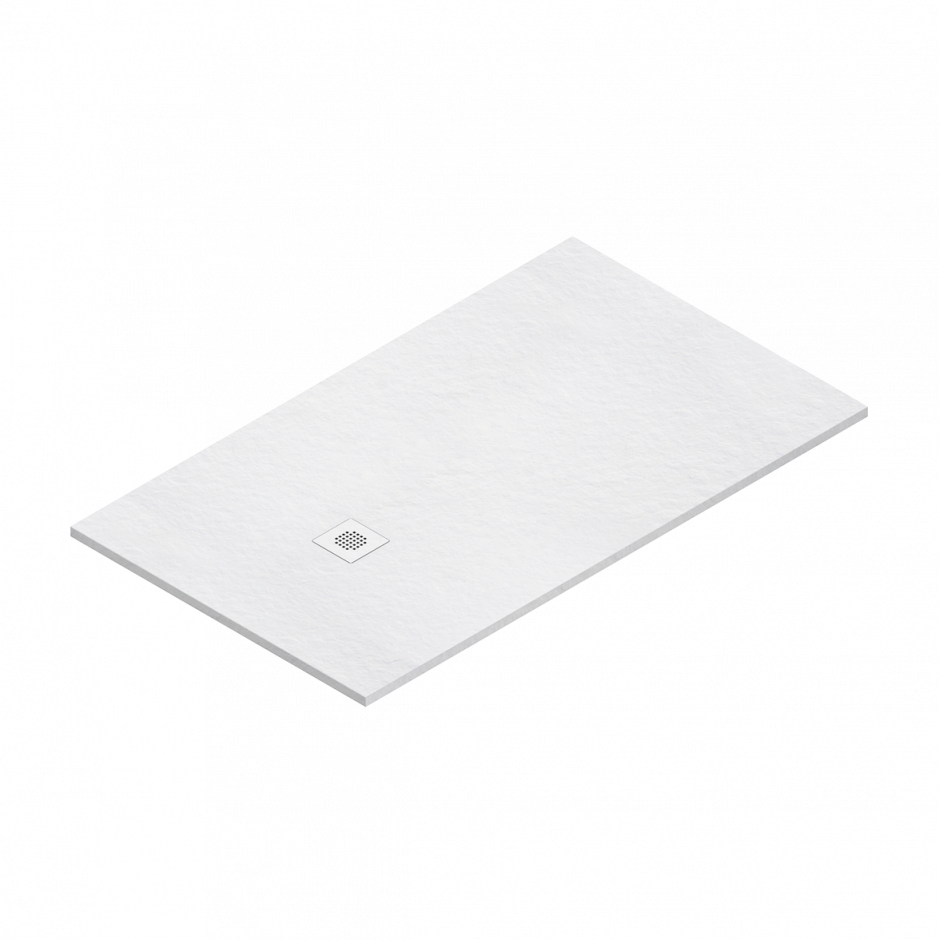 Поддон в душ Catalano 71417100 из композита 170х100 см